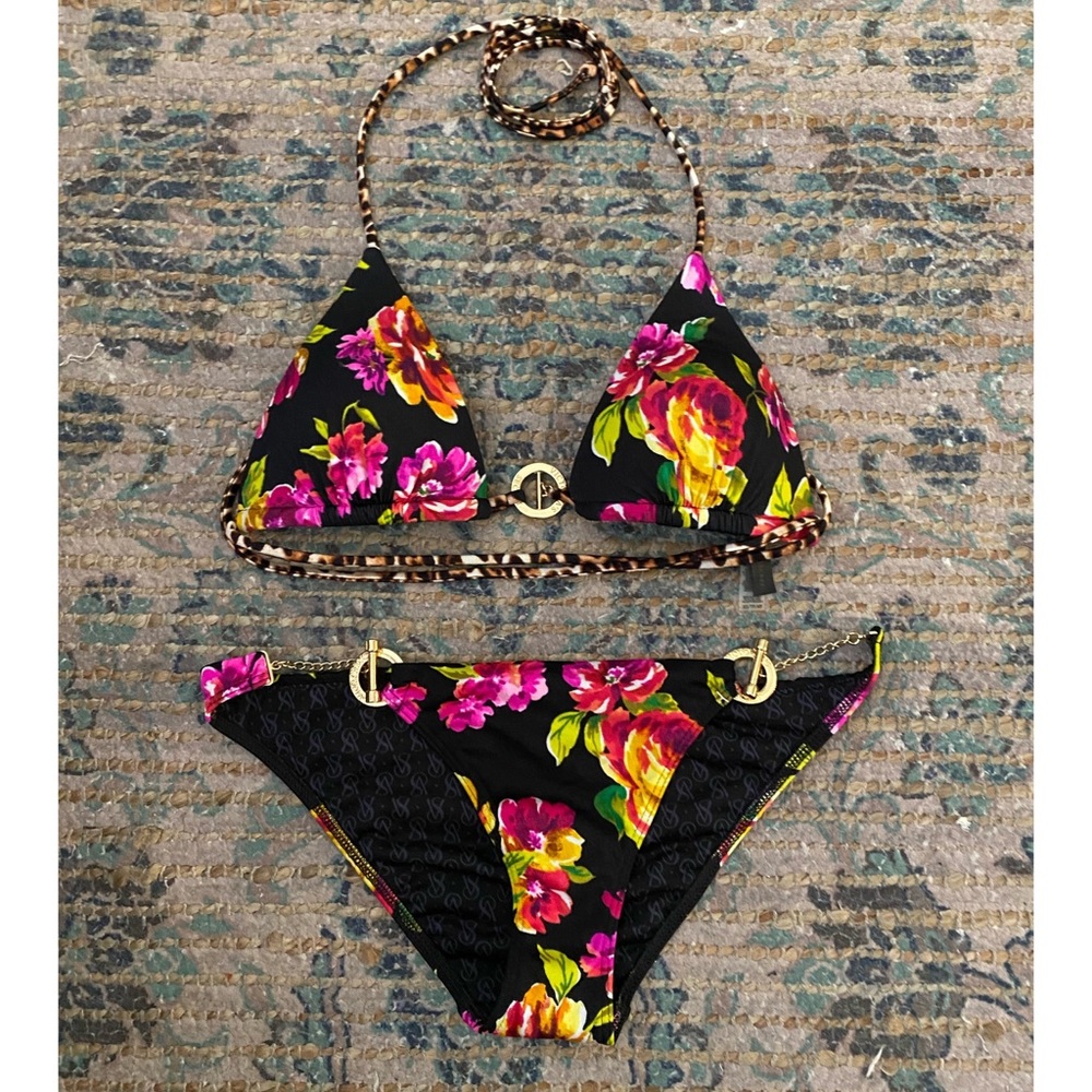 Victoria secret swimsuit